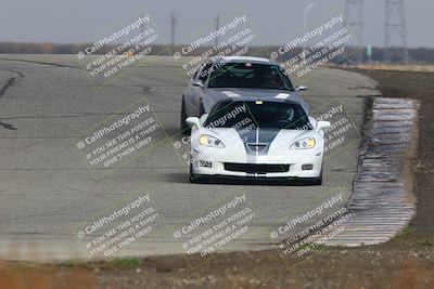media/Nov-21-2025-Audi Club (Fri) [[8110d52e1e]]/Open Track Photos/4 Outside Grapevine/